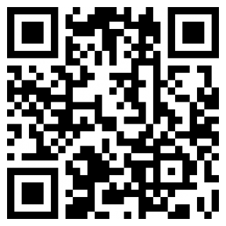 自学钢琴免费ios下载