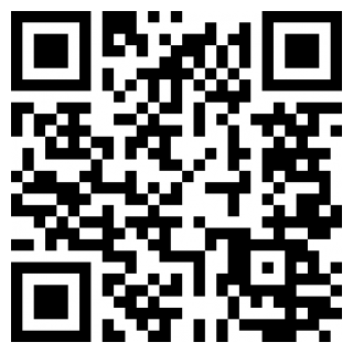 滑雪大冒险2手机下载免费版