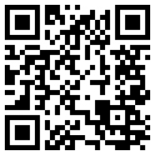 普通话考试平台2019版免费ios版