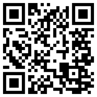 光荣使命下载手机版本