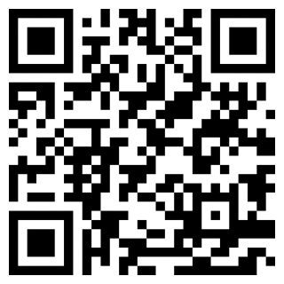 羊驼日语手机下载安装