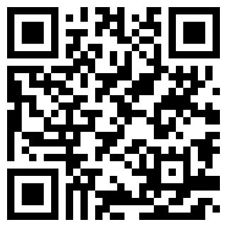 松鼠模拟器苹果免费版下载