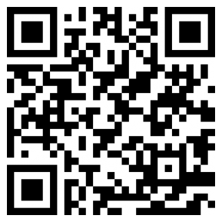 火柴人战争2奥德赛苹果下载免费版