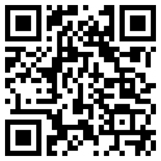 瘦吧减脂app下载ios版