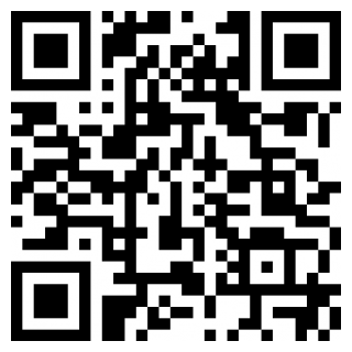 虫虫大作战ios下载安装