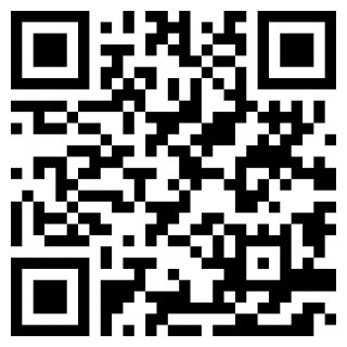 小盒课堂直播课app手机版免费版