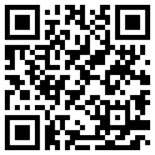 地铁跑酷牛津版ios手机下载