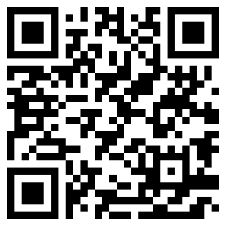 宝宝字母小镇苹果免费版