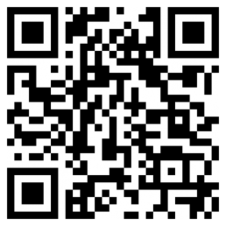 圣光地下城下载手机版本