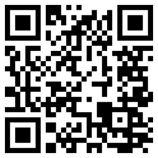 固安生活圈手机下载免费版