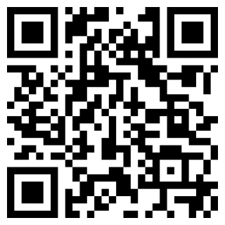 物美多点超市苹果版下载安装