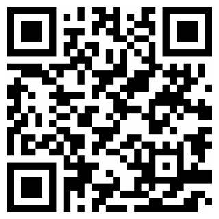 现代战舰ios免费版