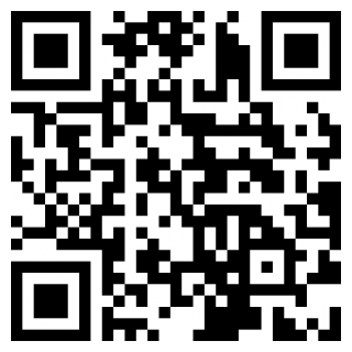 近课考研手机版免费版