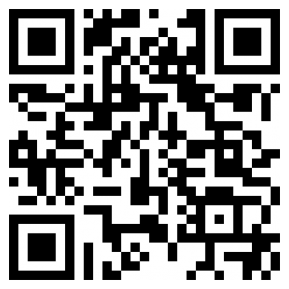 绿色地狱手机免费版