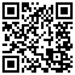 云上文化云ios免费下载