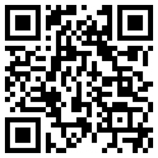 现代战争尖峰对决下载免费版