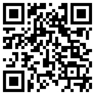 魔学院企业培训云平台手机下载ios版