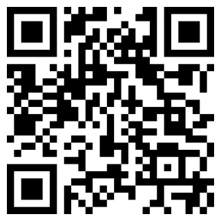 血债血偿2手机下载免费版