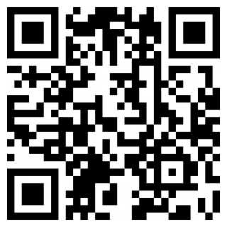 2025交管12123手机苹果下载