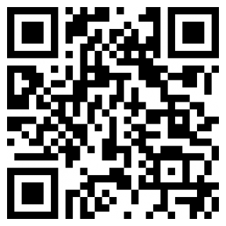 阳府井宴天下手机版ios免费版