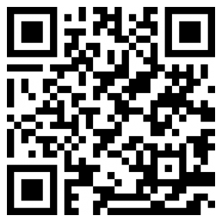 小镇生活咖啡馆苹果免费版