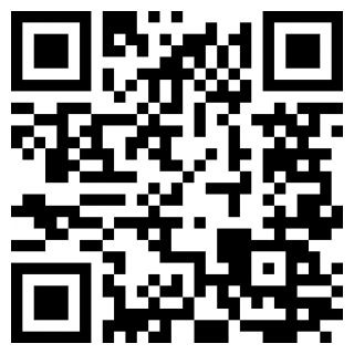 和教育全国版下载免费版本