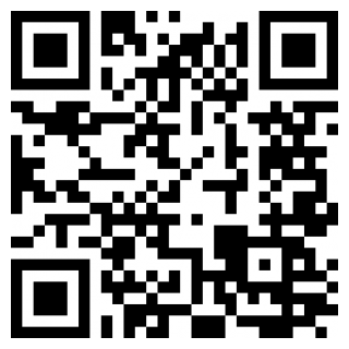 帮帮拼音app手机免费版