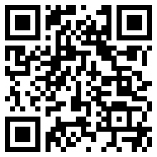 那些开荒的日子下载苹果版