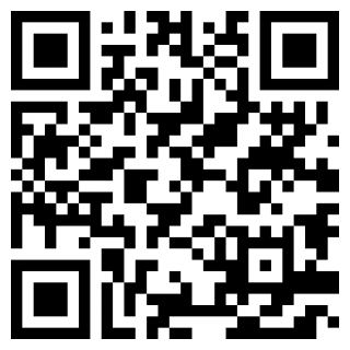 清爽视频编辑app免费下载