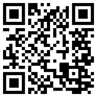 fps大逃杀手机版ios版