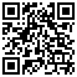 地震报警器手机版下载