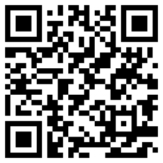 联友车管手机下载免费版