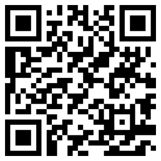 我的小独角兽魔马手机苹果下载