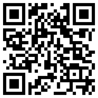 小叶子钢琴智能陪练苹果免费版下载