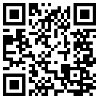 迷你医院ios免费下载