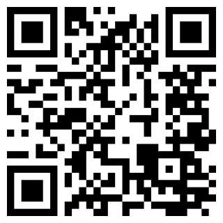 生活圈刷脸门禁手机版苹果版