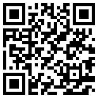 垂钓星球苹果下载