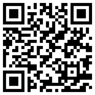 创意蛋糕店手机下载免费版