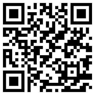 特技赛车手3D手机下载免费版