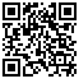 恐怖解谜探险大作战下载安装ios版