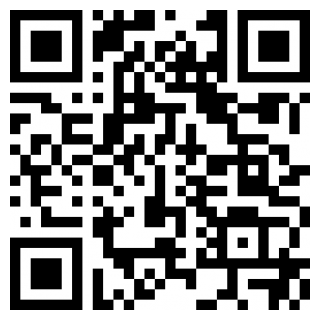 腾讯体育谷歌play版免费ios版