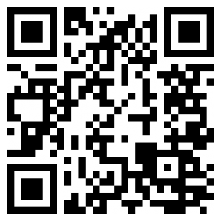 迷你高尔夫复古ios下载免费版