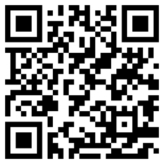 mix滤镜大师最新版手机ios版