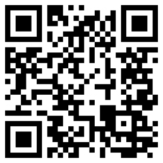 三毛游景点讲解软件下载苹果版本