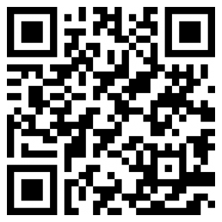 厚大考研法硕手机版ios版