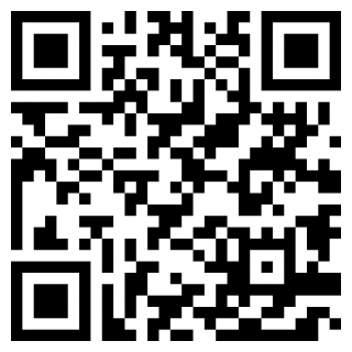 白色火焰猎人手机苹果下载