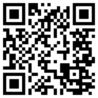 哈弗互联手机免费版