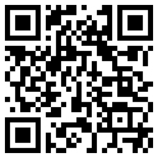 必剪软件下载苹果版本