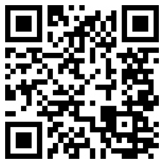 霓虹射击2苹果版下载安装