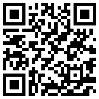 火火键盘手机ios下载